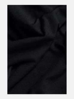 PEAK PERFORMANCE WOMEN'S MAGIC CREW Black -Ski Uitrusting Verkoop g63083034 050 detail3