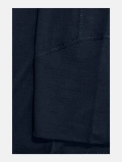 PEAK PERFORMANCE MEN'S MAGIC SHORT JOHNS Blue Shadow -Ski Uitrusting Verkoop g63083041 2n3 detail2