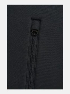 PEAK PERFORMANCE MEN'S RIDER ZIP JACKET Black 10 PEAK PERFORMANCE MEN'S RIDER ZIP JACKET Black -Ski Uitrusting Verkoop g66363046 050 detail2