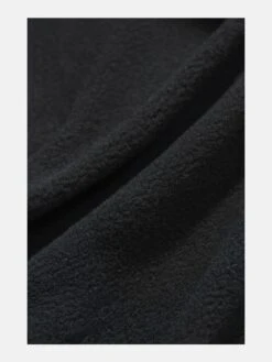 PEAK PERFORMANCE MEN'S RIDER ZIP JACKET Black 9 PEAK PERFORMANCE MEN'S RIDER ZIP JACKET Black -Ski Uitrusting Verkoop g66363046 050 detail3