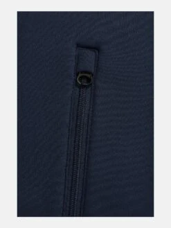 PEAK PERFORMANCE MEN'S RIDER ZIP JACKET Blue Shadow -Ski Uitrusting Verkoop g66363046 2n3 detail2