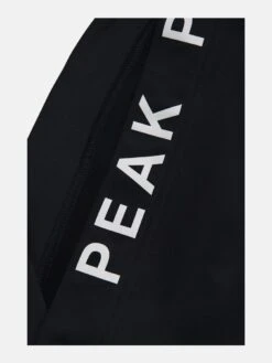 PEAK PERFORMANCE MEN'S RIDER HOOD Black 10 PEAK PERFORMANCE MEN'S RIDER HOOD Black -Ski Uitrusting Verkoop g66363047 050 detail2