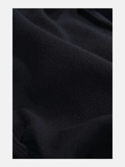 PEAK PERFORMANCE MEN'S RIDER HOOD Black 9 PEAK PERFORMANCE MEN'S RIDER HOOD Black -Ski Uitrusting Verkoop g66363047 050 detail3