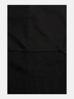 PEAK PERFORMANCE WOMEN'S VERTICAL MID ZIP JACKET Black 9 PEAK PERFORMANCE WOMEN'S VERTICAL MID ZIP JACKET Black -Ski Uitrusting Verkoop g66701013 050 detail3