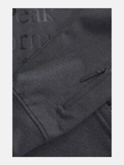PEAK PERFORMANCE MEN'S ORIGINAL SKI SS HOOD DK Grey Melange 11 PEAK PERFORMANCE MEN'S ORIGINAL SKI SS HOOD DK Grey Melange -Ski Uitrusting Verkoop g68599001 m74 detail1