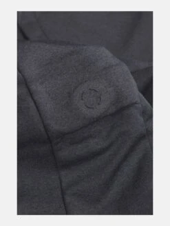 PEAK PERFORMANCE MEN'S ORIGINAL SKI SS HOOD DK Grey Melange 10 PEAK PERFORMANCE MEN'S ORIGINAL SKI SS HOOD DK Grey Melange -Ski Uitrusting Verkoop g68599001 m74 detail2