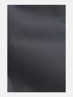 PEAK PERFORMANCE MEN'S ORIGINAL SKI SS HOOD DK Grey Melange 9 PEAK PERFORMANCE MEN'S ORIGINAL SKI SS HOOD DK Grey Melange -Ski Uitrusting Verkoop g68599001 m74 detail3