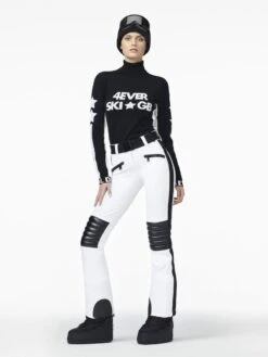 GOLDBERGH SARGANS KNIT SWEATER Black 7 GOLDBERGH SARGANS KNIT SWEATER Black -Ski Uitrusting Verkoop gbl9621223 9000 mv 1920x1920