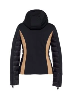 Ski Uitrusting Verkoop -Ski Uitrusting Verkoop gkobfwi