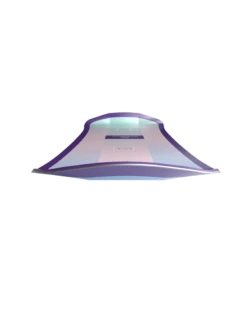 BATALEON FEELBETTER -Ski Uitrusting Verkoop gslnfkse