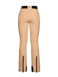 GOLDBERGH PIPPA SKI PANT Latte 5 GOLDBERGH PIPPA SKI PANT Latte -Ski Uitrusting Verkoop ho labsq