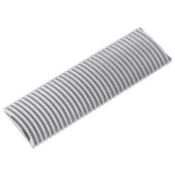 HOLMENKOL CROSSFILE MINI