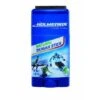 HOLMENKOL NATURAL SKIWAX STICK