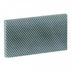 HOLMENKOL SPARE PARTS