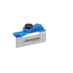 HOLMENKOL STEEL EDGE WORLDCUP