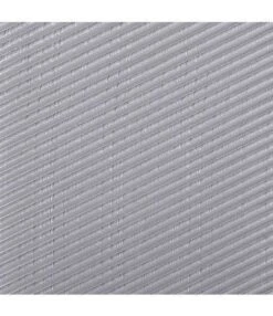 HOLMENKOL RACING FILE L-MINI