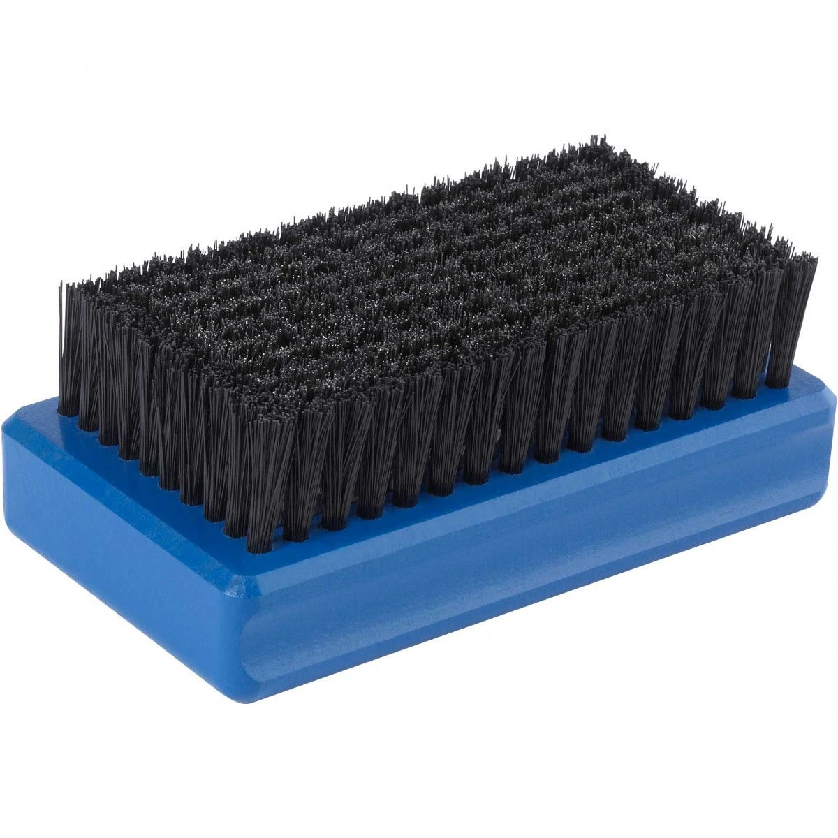 Holmenkol BaseBrush Steel 1 Holmenkol BaseBrush Steel