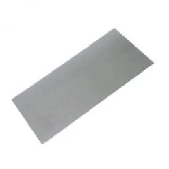 HOLMENKOL NIROSTAKLINGE