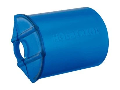 Holmenkol SpeedShield Pro II 120 Mm 1 Holmenkol SpeedShield Pro II 120 Mm