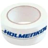 Holmenkol Tape Smart (papierklebeband)