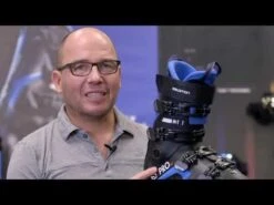 SALOMON S PRO 100 HV Black -Ski Uitrusting Verkoop hqdefault 13 2