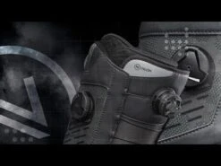 NIDECKER FALCON Black -Ski Uitrusting Verkoop hqdefault 14 49