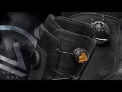 NIDECKER HELIOS BOA Black -Ski Uitrusting Verkoop hqdefault 14 51