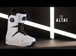 NIDECKER ALTAI BLACK 9 NIDECKER ALTAI BLACK -Ski Uitrusting Verkoop hqdefault 14 65