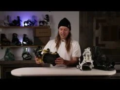 FLOW NX2 FUSION Black -Ski Uitrusting Verkoop hqdefault 15 2