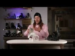 FLOW OMNI Nimbusheather -Ski Uitrusting Verkoop hqdefault 17