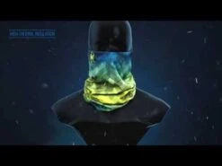 BUFF Thermonet Solid Grey -Ski Uitrusting Verkoop hqdefault 6 27 1