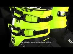 HEAD NEXO LYT 110 Anthracite Red -Ski Uitrusting Verkoop hqdefault 9 22