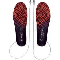 THERM-IC INSOLE HEAT 3D