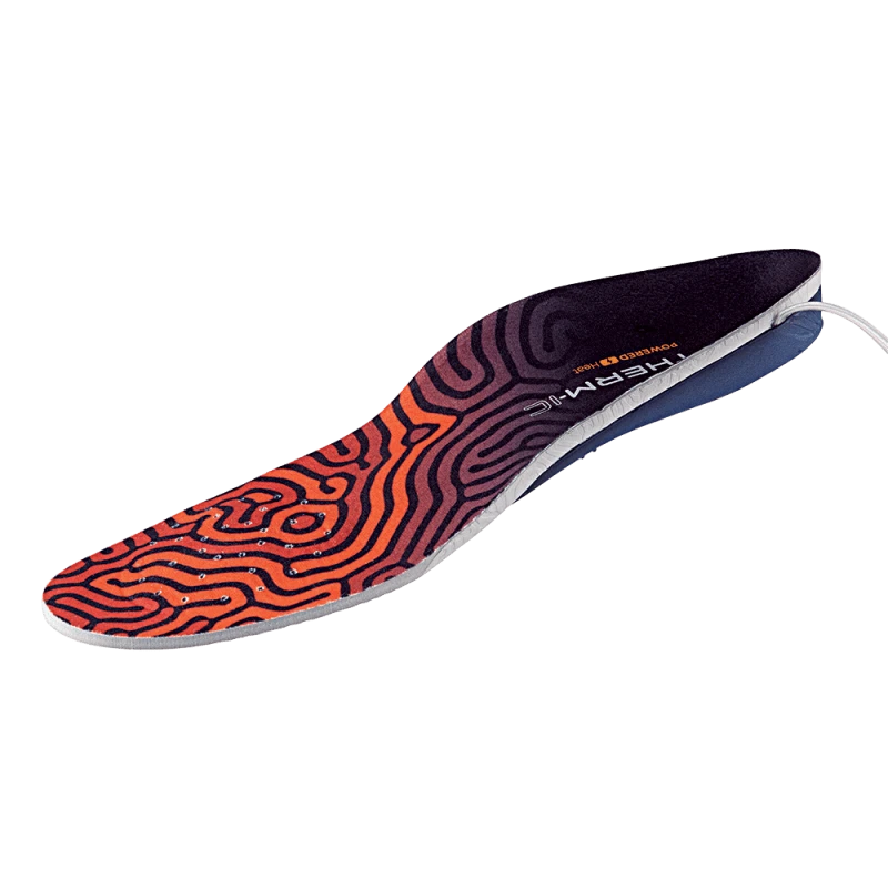 THERM-IC INSOLE HEAT 3D 2 THERM-IC INSOLE HEAT 3D - Afbeelding 2