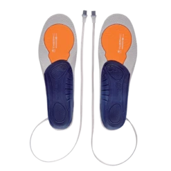THERM-IC INSOLE HEAT 3D 5 THERM-IC INSOLE HEAT 3D -Ski Uitrusting Verkoop insole heat 3d3