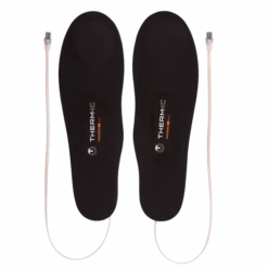 THERM-IC INSOLE HEAT FLAT