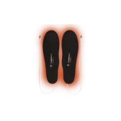 THERM-IC INSOLE HEAT FLAT -Ski Uitrusting Verkoop insole heat flat3