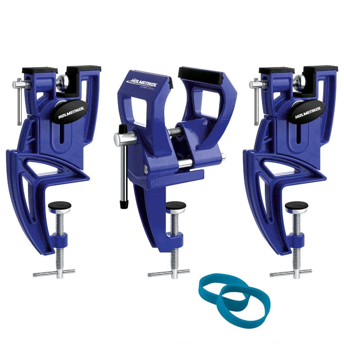 Holmenkol Super Pro Plus World Cup 1 Holmenkol Super Pro Plus World Cup