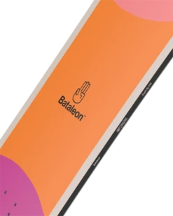 BATALEON PUSH UP Multi -Ski Uitrusting Verkoop kijp99l8