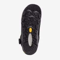 NIDECKER KITA BLACK -Ski Uitrusting Verkoop kita 4