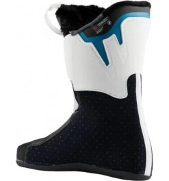 LANGE RX 110 W Black Electric Blue -Ski Uitrusting Verkoop lbi2210 rx110 w liner rgb72dpi 02