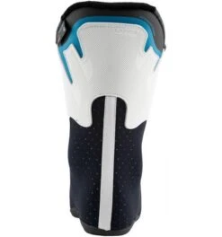 LANGE RX 110 W Black Electric Blue -Ski Uitrusting Verkoop lbi2210 rx110 w liner rgb72dpi 03