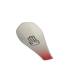 BATALEON PUSH UP Multi -Ski Uitrusting Verkoop lyw8zdhe