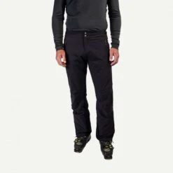 KJUS MEN'S EVOLVE PANTS Black -Ski Uitrusting Verkoop ms20 i03 15000 d14exr6wxm4zfjz 708x708 2x