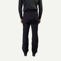 KJUS MEN'S EVOLVE PANTS Black -Ski Uitrusting Verkoop ms20 i03 15000 d2xab030p0stwn8 708x708 2x