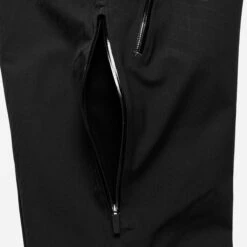 KJUS MEN'S EVOLVE PANTS Black -Ski Uitrusting Verkoop ms20 i03 15000 d3 708x708 2x