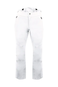 KJUS MEN'S FORMULA PANT White