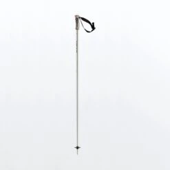 HEAD MULTI Aluminium Brushed