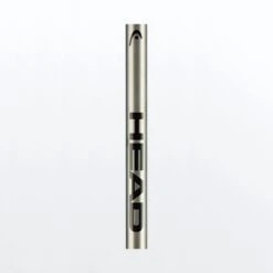 HEAD MULTI Aluminium Brushed -Ski Uitrusting Verkoop multi.jpg55