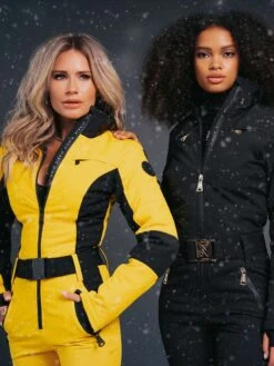 NIKKIE YORI JUMPSUIT Warm Yellow -Ski Uitrusting Verkoop n2324 2205 3024 2 1280x1280 2x